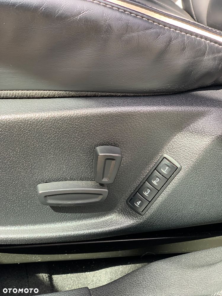 Ford Mondeo 2.0 TDCi Titanium MPS6 - 9