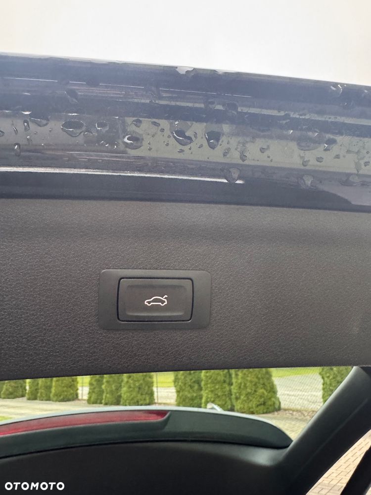 Audi Q3 2.0 TDI - 14