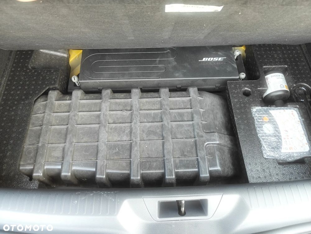 Renault Megane TCe 300 GPF EDC R.S TROPHY - 13