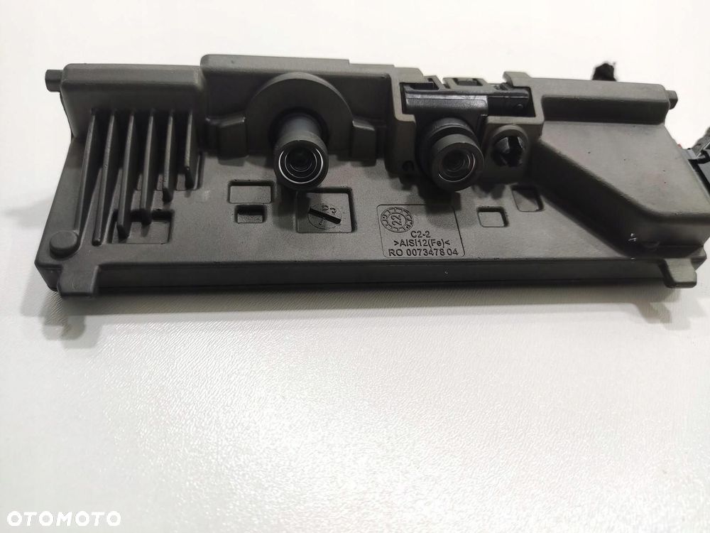 KAMERA JAZDY AUTONOMICZNEJ BMW 2 ACTIVE TOURER U06 2022-2026 5A95605 - 3