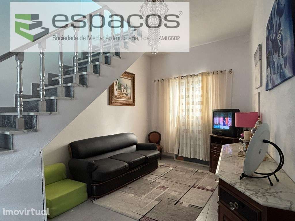 Moradia em Vale de Prazeres - Grande imagem: 5/16