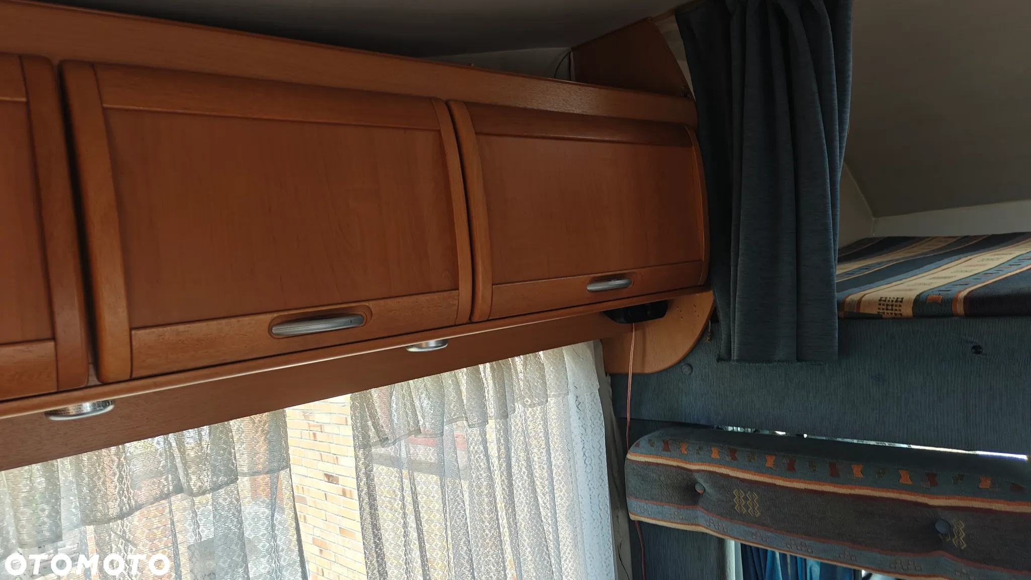 Fiat Ducato - 14