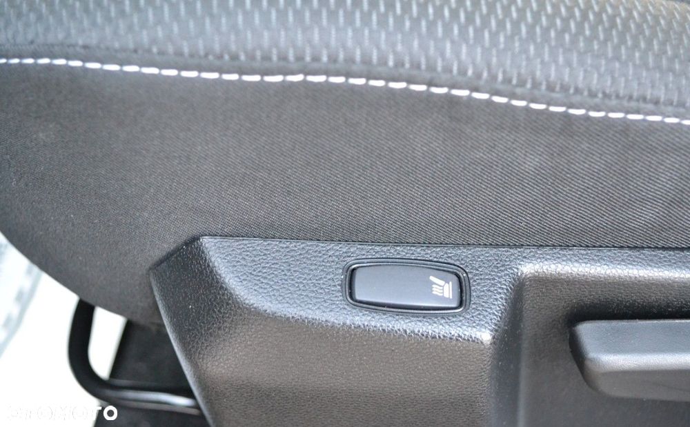 Dacia Duster TCe 125 2WD Prestige - 23