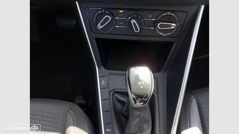 VW Polo - 14
