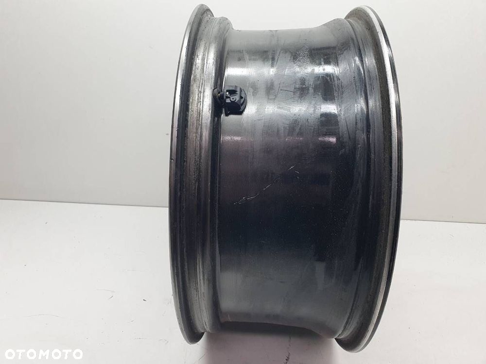 FELGA ALUMINIOWA 20 KIA SORENTO IV MQ4 8.5JX20 ET54 5X114.3 52910-P2450 - 6