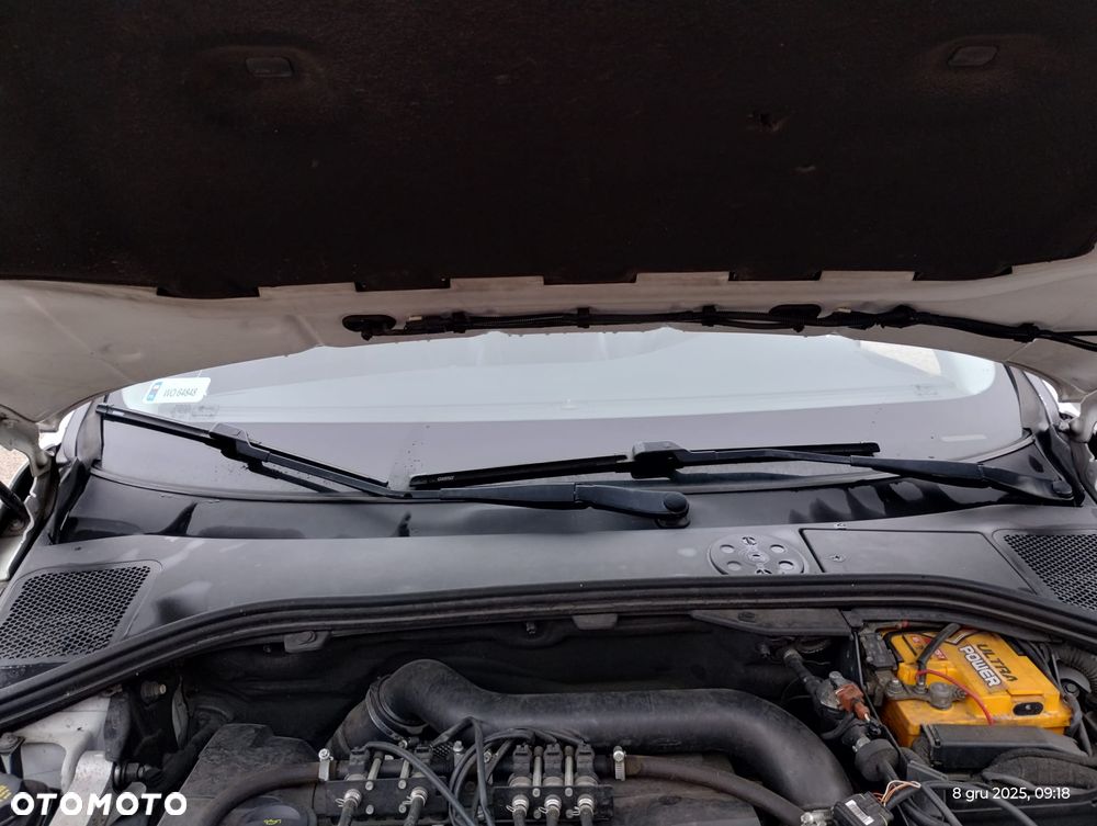 Volvo S60 ver-2-5-t5 - 19