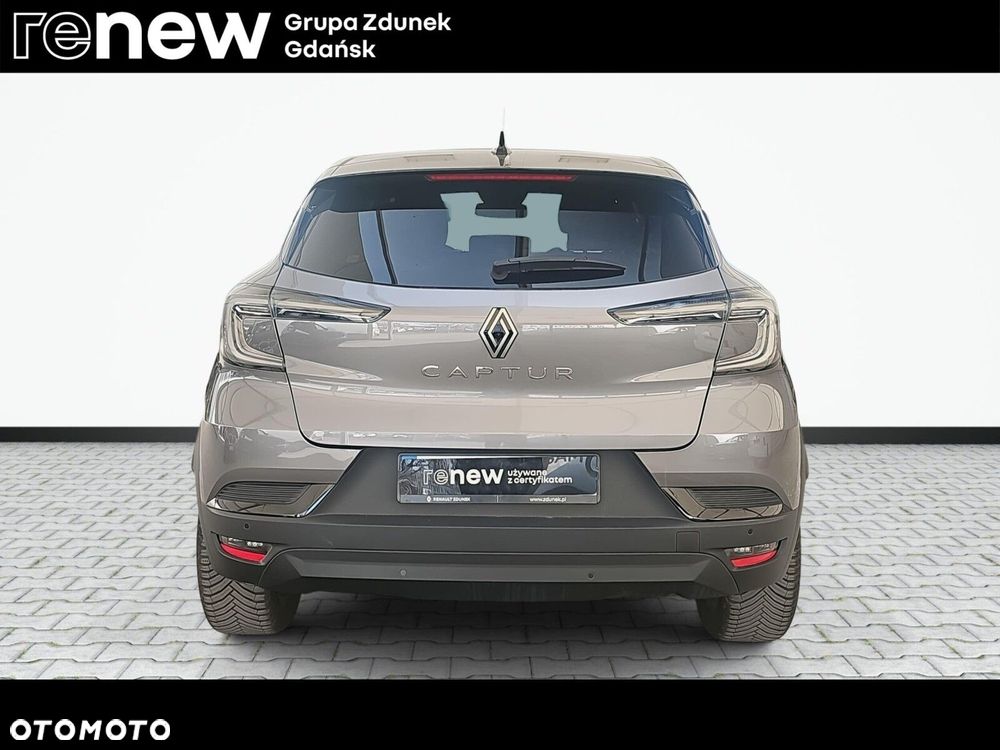 Renault Captur - 7
