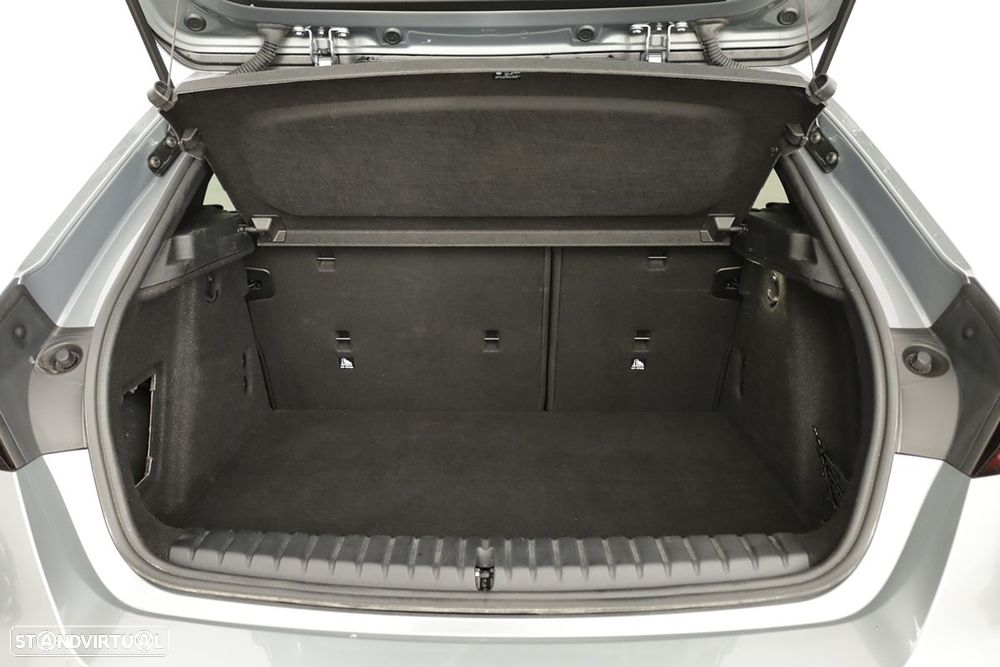 BMW 116 Pack Desportivo M - 20