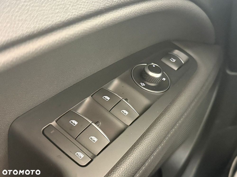 Alfa Romeo Stelvio - 29