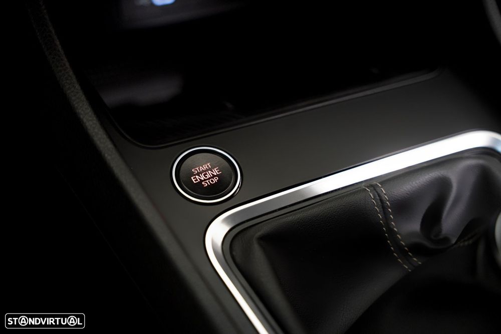 SEAT Ateca 1.0 TSI Style - 8