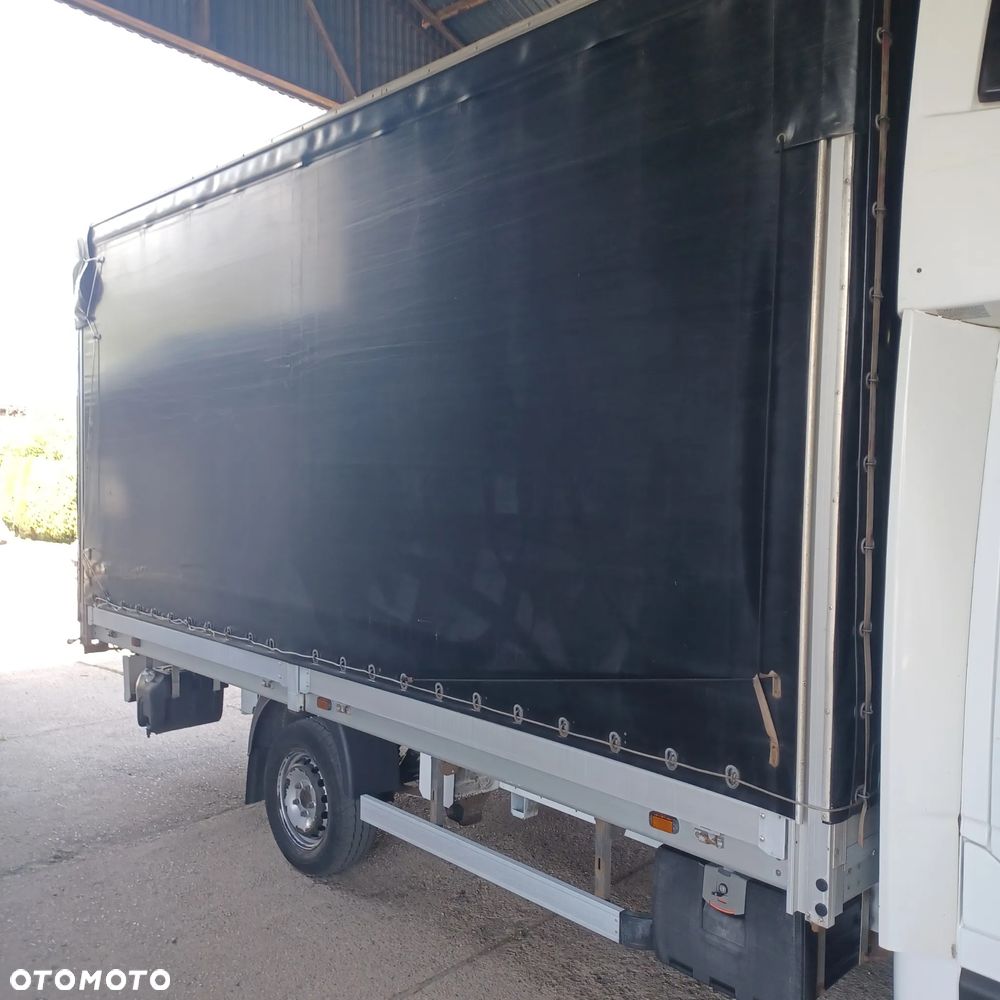 Renault Master - 6