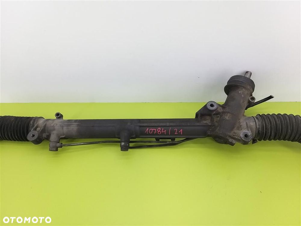 Maglownica PRZEKŁADNIA Audi A4 B5 2.5TDI 149 KM1995-2001R 8D1422072R - 4