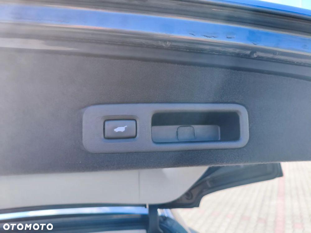 Honda Accord 2.0 i Comfort - 9