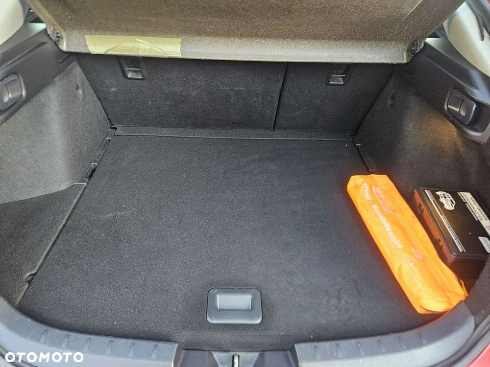 Mitsubishi Lancer 1.6 ClearTec Diamant Edition - 33