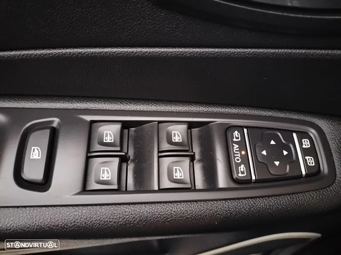Renault Captur 0.9 TCE Exclusive - 42