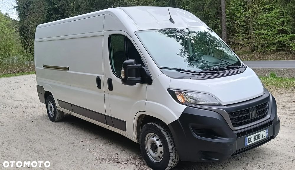 Fiat DUCATO - 3