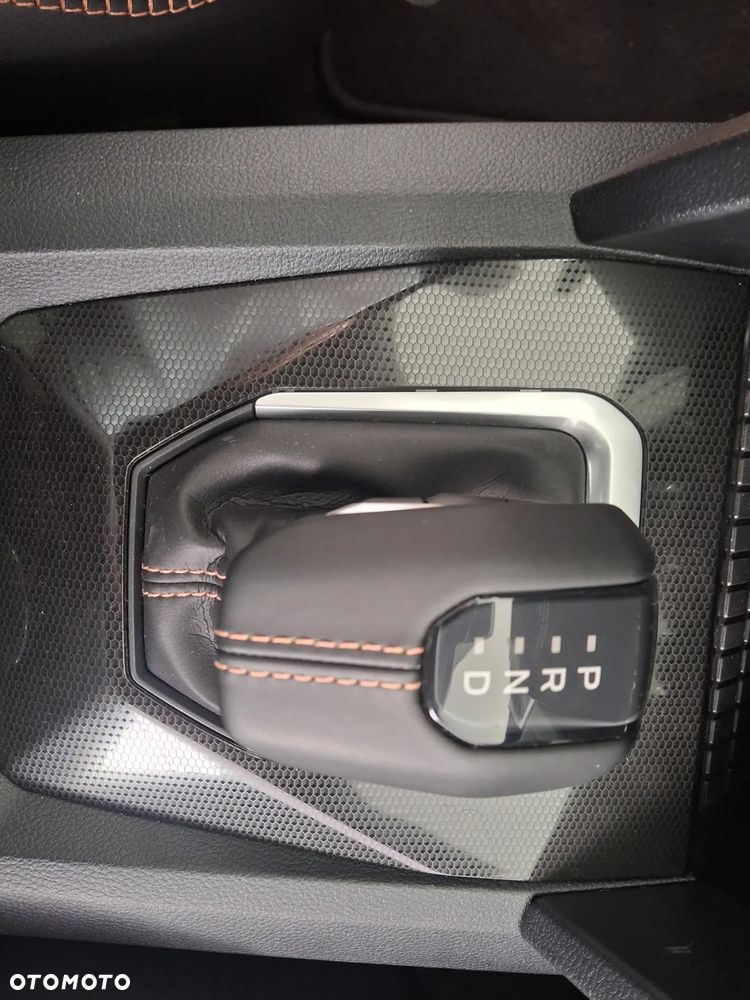 Volkswagen Amarok 3.0 V6 TDI 4Mot PanAmericana - 29