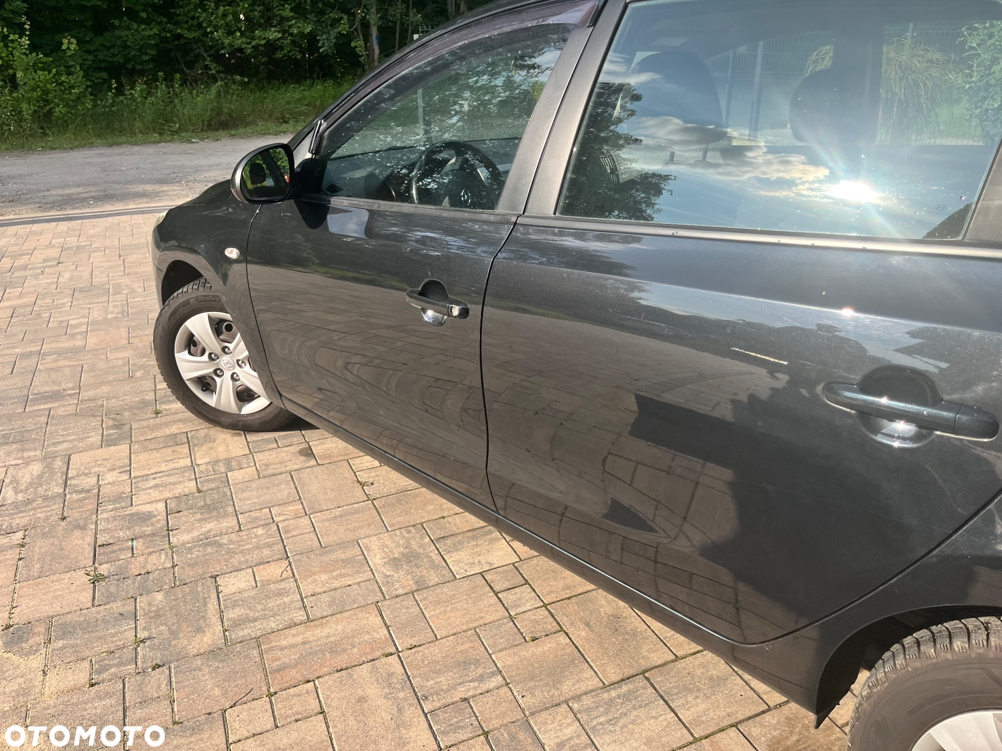 Hyundai i30 1.6 Comfort - 14