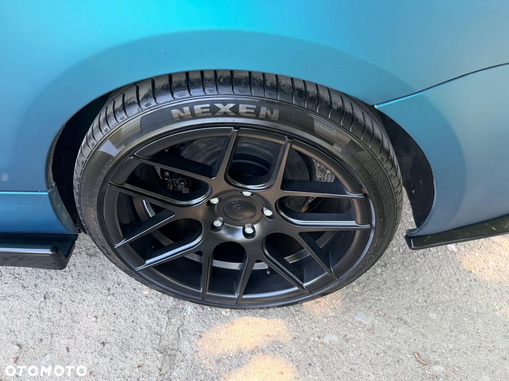 BMW Seria 1 130i - 20