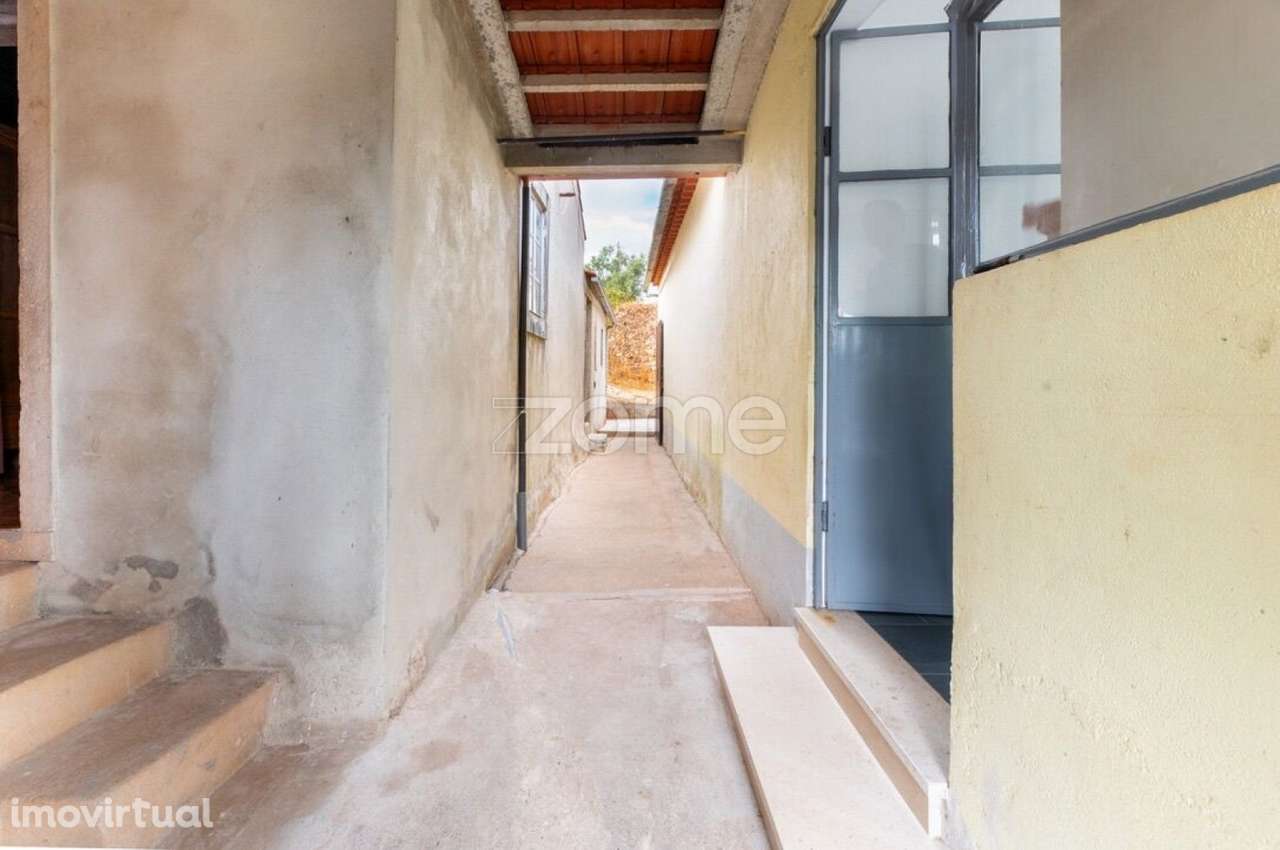 Moradia T3 Almofala - Grande imagem: 3/43