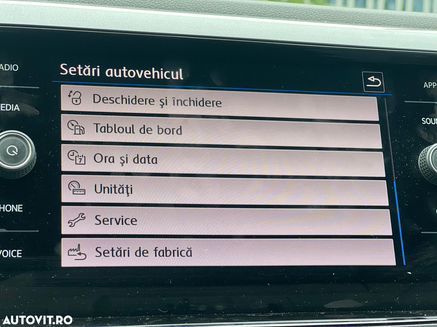 Volkswagen Polo - 22