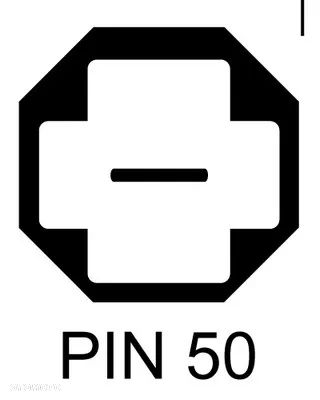 NOWY ROZRUSZNIK HYSTER (CARGO 110411) - 5