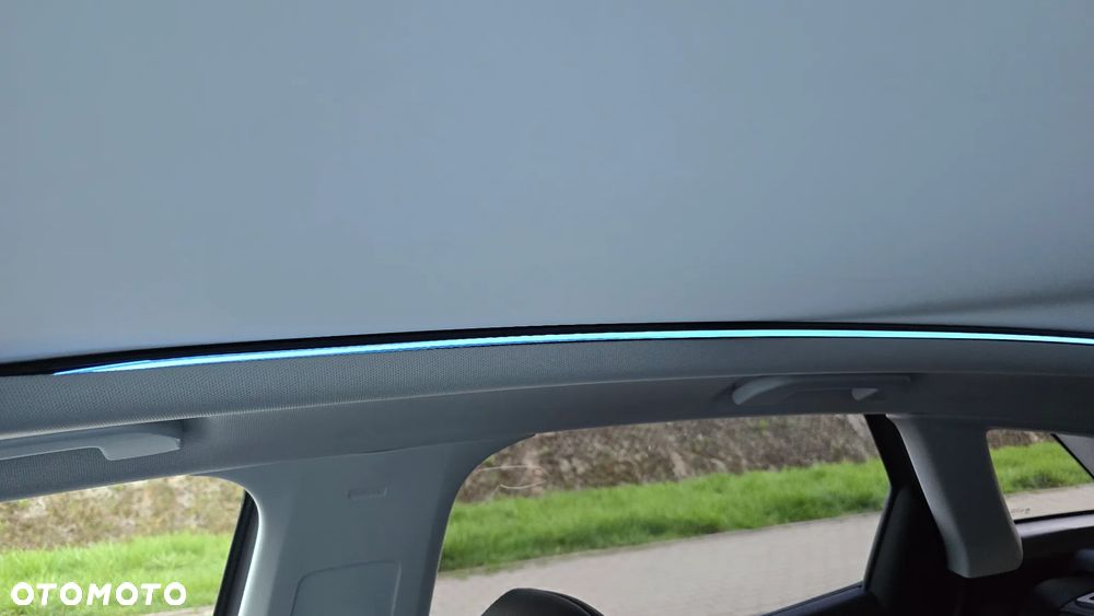 Peugeot 3008 1.6 PureTech GPF Crossway S&S EAT8 - 32