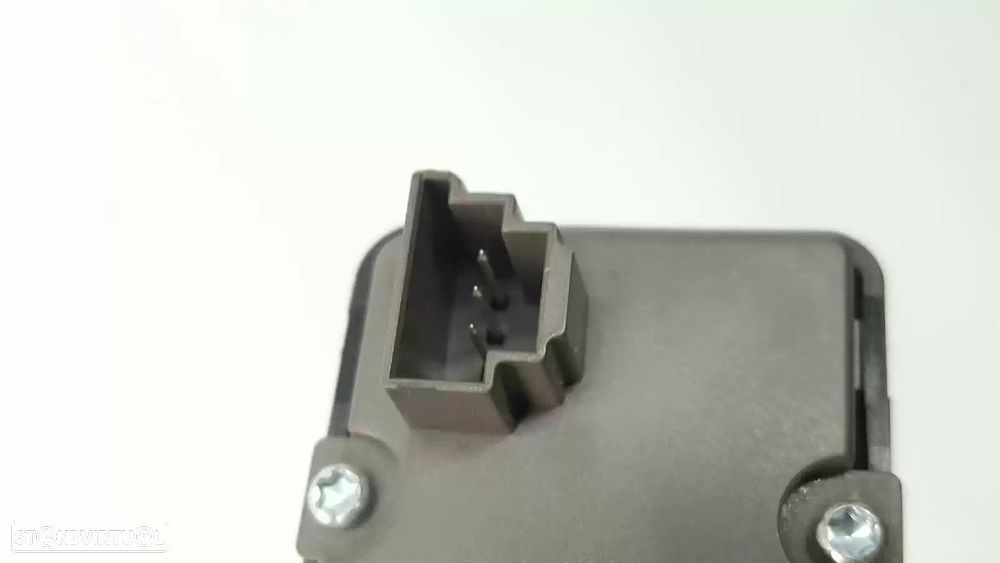 BOTÃO DE EMERGÊNCIA MERCEDES-BENZ CLASSE E 2013 -A2129053801 - 3