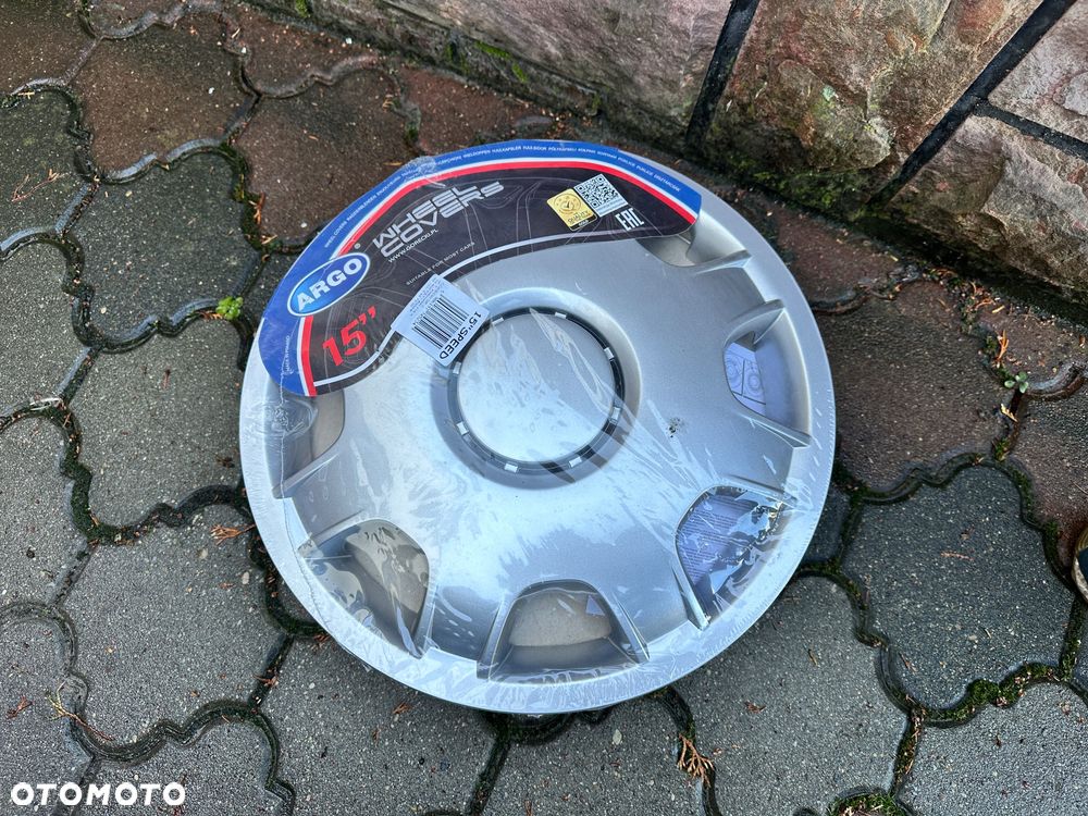 Opel Corsa 1.7 CDTI Cosmo - 15