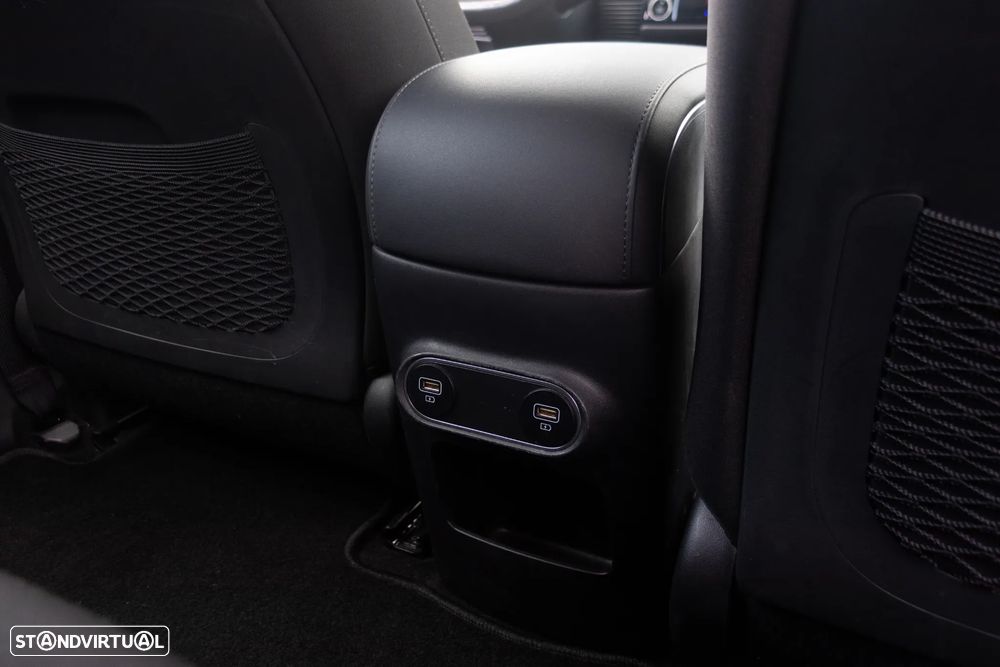 Hyundai Ioniq 5 73 kWh Premium - 15