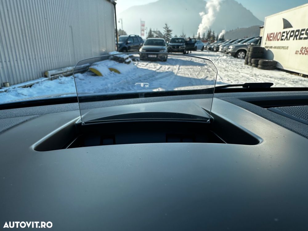 Renault Talisman ENERGY dCi 130 Business - 39