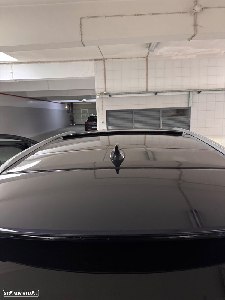 Jaguar F-Pace 2.0 D200 AWD R-Dynamic S - 13