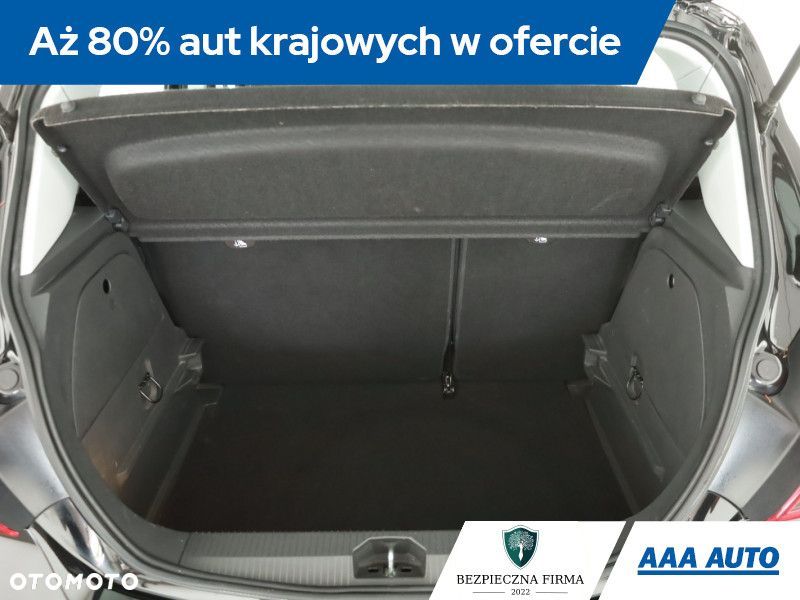 Opel Corsa - 11