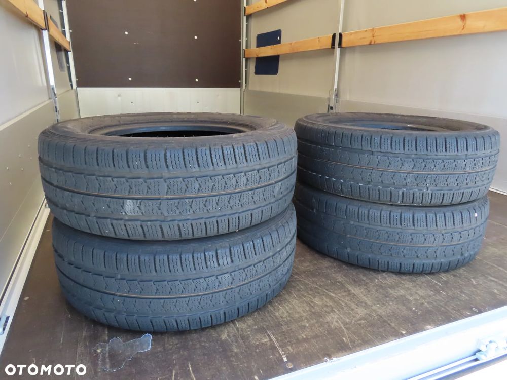 Renault Master 2.3 dCi 163 Km WZMACNIANY Plandeka 10 Euro Palet, Skrzynia 4870 mm Długa, 2550 Wysokość, MOŻLIWA FIRANA Stan Jak NOWY Gotowy Dostępny POLECAM - 28
