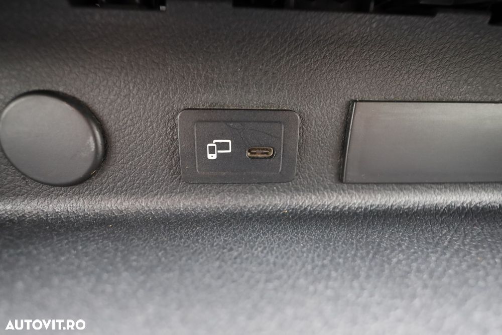 Mercedes-Benz Sprinter L2H2 - 19