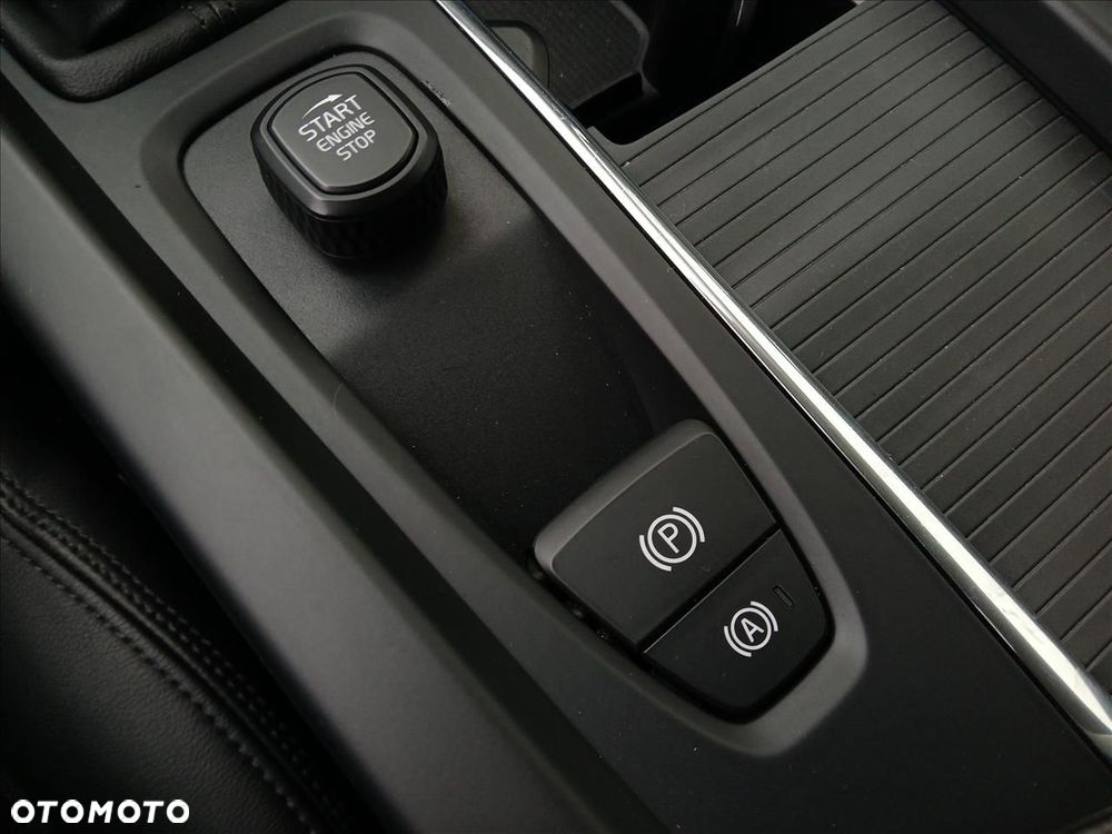 Volvo V60 D3 Momentum Pro - 18