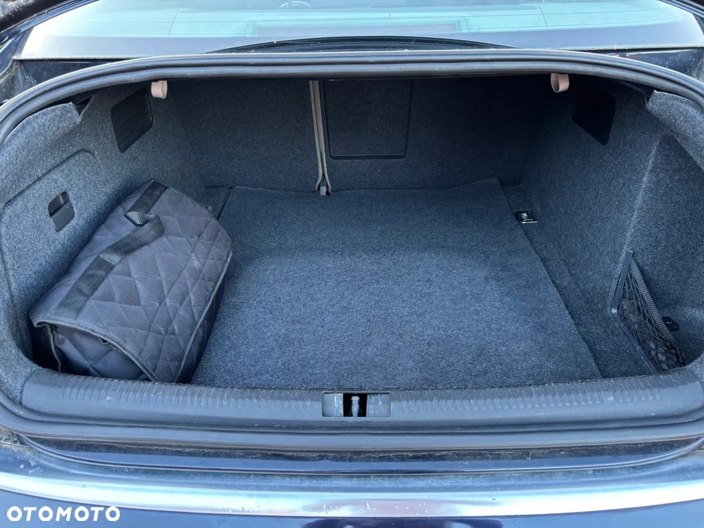Audi A4 Limousine 2.0 T FSI quattro tiptronic - 10