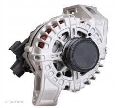 28-7661 ALTERNATOR FORD FOCUS 2.0 Ti - 1