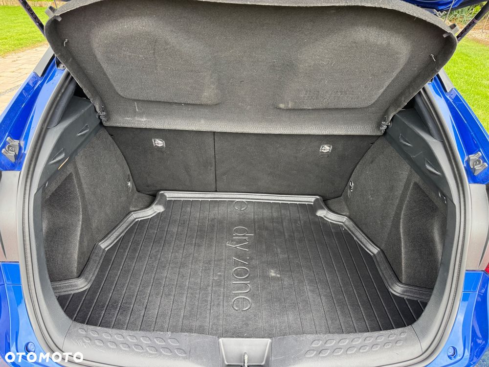 Toyota C-HR 1.8 Hybrid Selection - 11