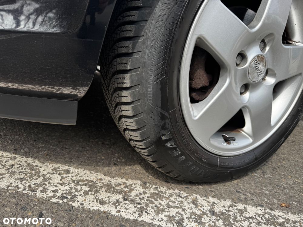 Opel Corsa 1.3 CDTI - 15