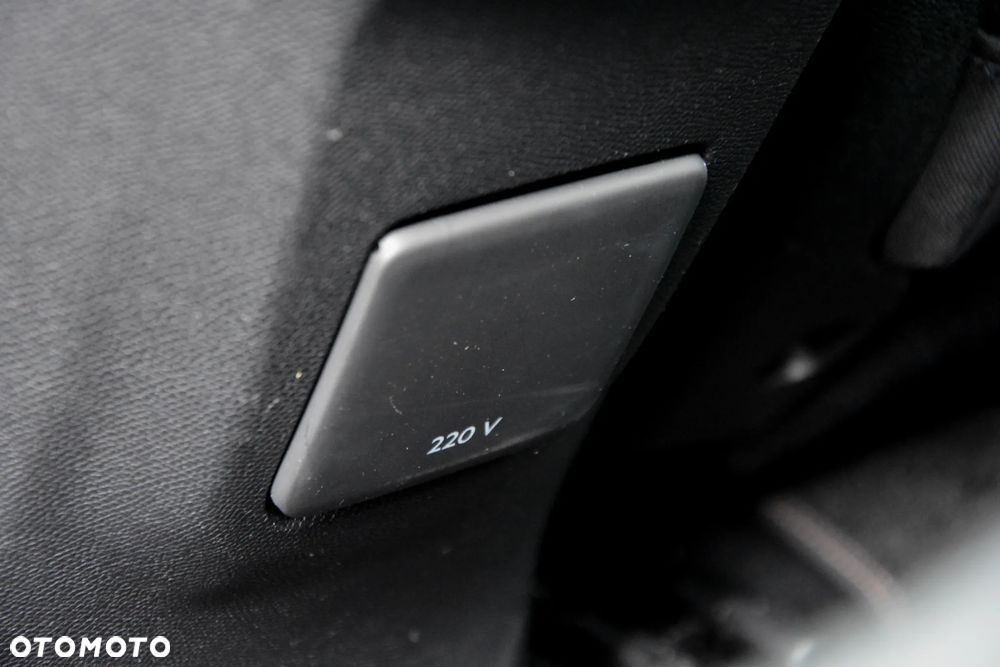 Peugeot 3008 BlueHDi 180 Stop & Start EAT6 GT - 39