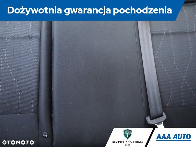 Ford EcoSport - 12