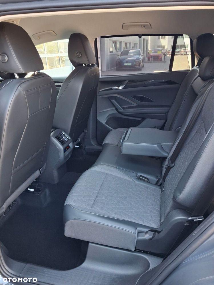 Volkswagen Tayron 2.0 TSI 4Mot Life Plus DSG - 15