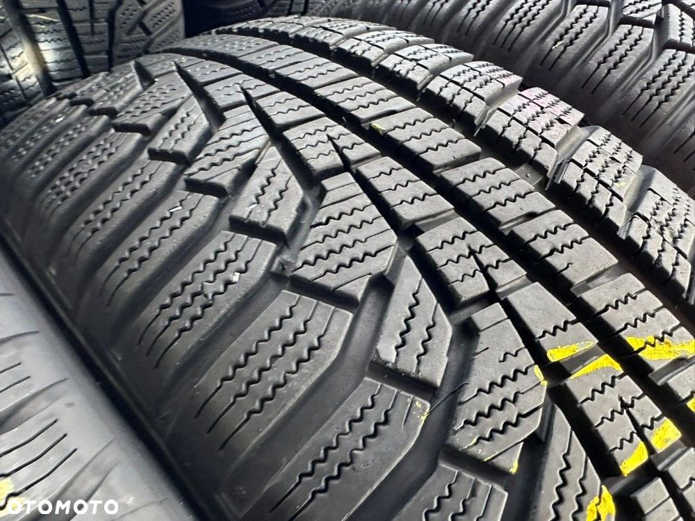 215/60r16 Hankook Winter Evo2_6,9mm_4szt_(123) - 6