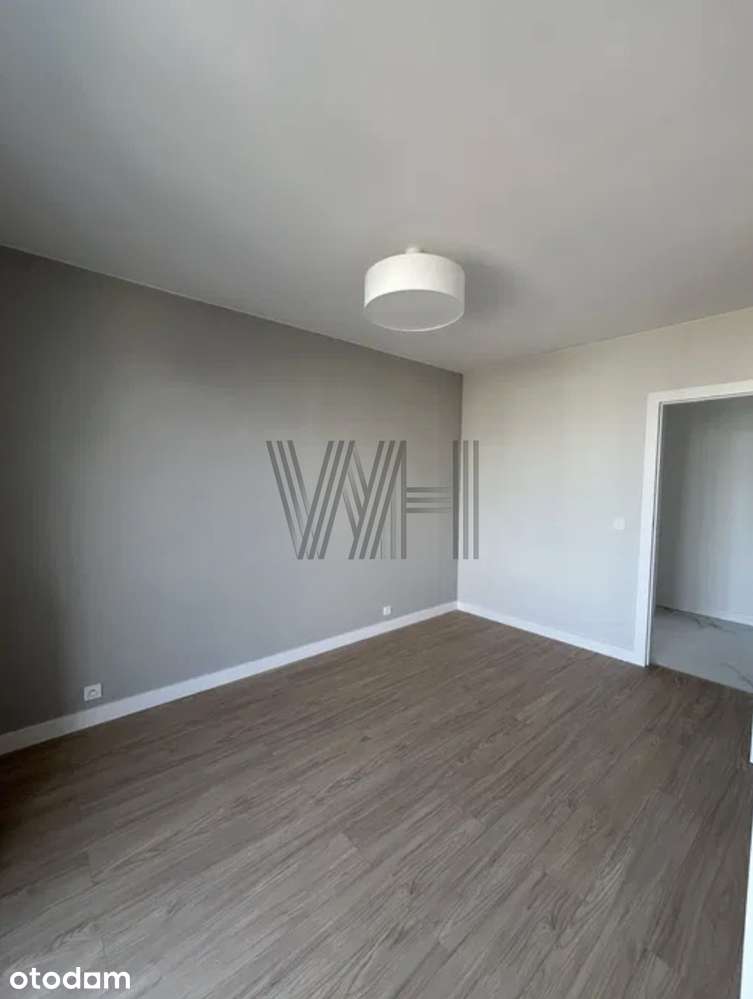 Nowe 2 pokoje 49 m² | Taras + balkon | Bemowo