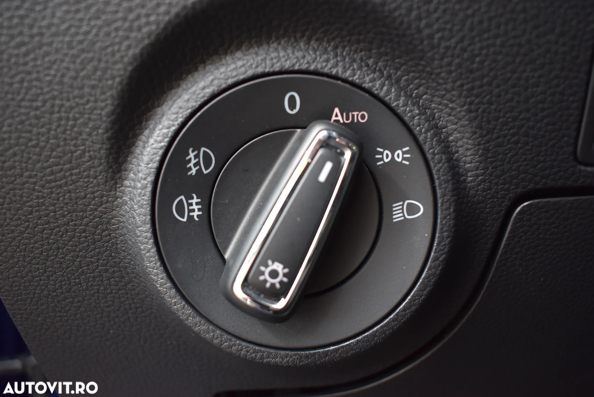 Seat Ibiza 1.0 TSI Style - 13