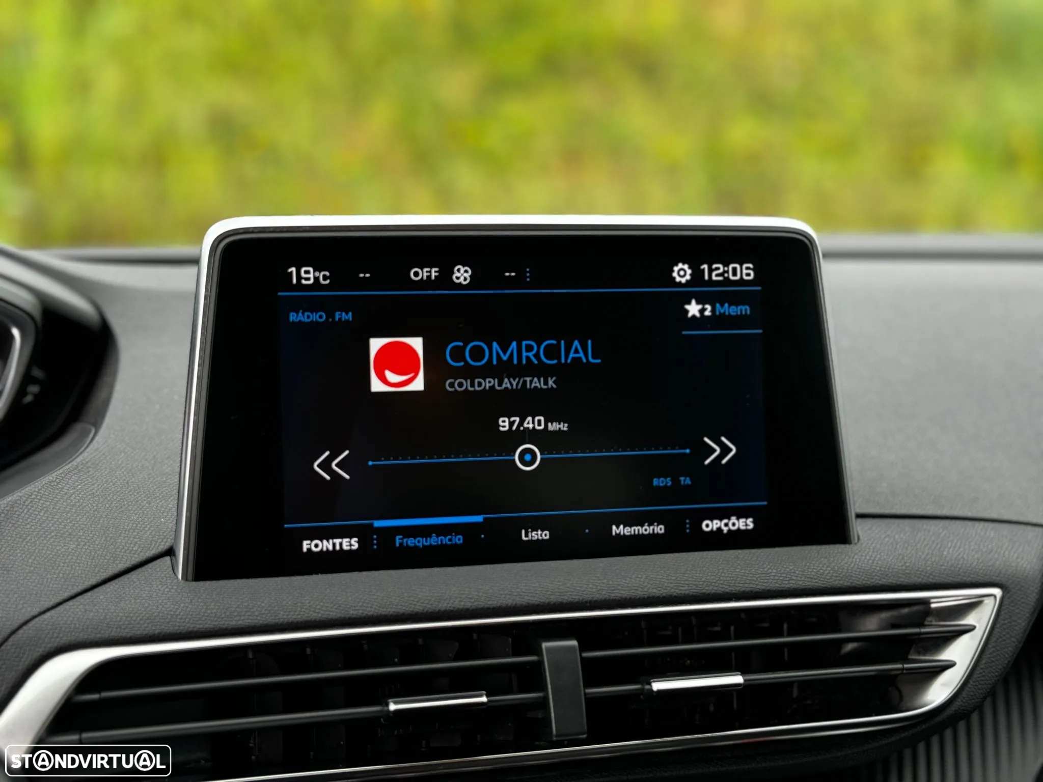Peugeot 5008 1.5 BlueHDi Active - 26