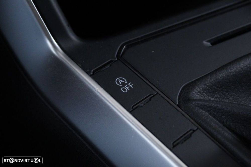 VW Polo 1.0 TSI Life - 29