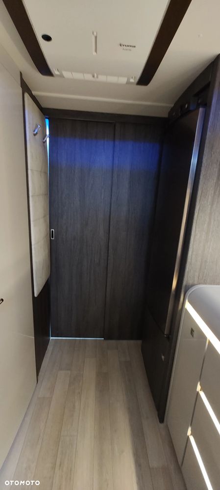 Fendt Brilant 590 Gala - 16