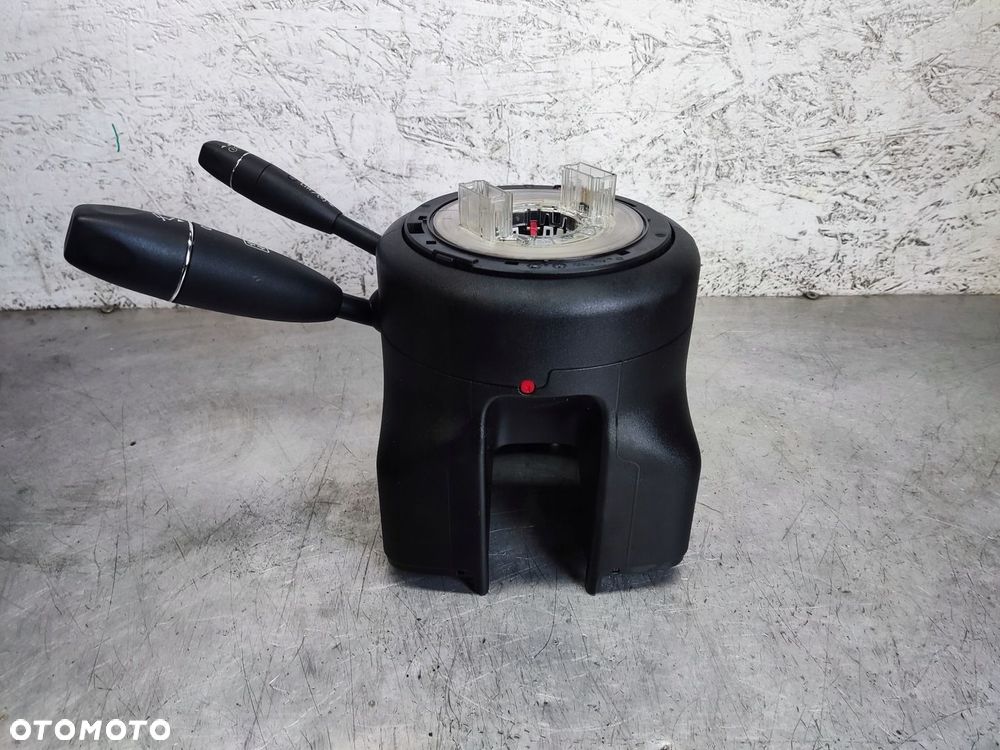 MERCEDES W204 PRZEŁĄCZNIK ZESPOLONY MANETKI A2049000304 - 2